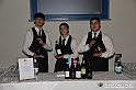 VBS_7864 - Snodi. Colline co-creative di Langhe, Roero e Monferrato